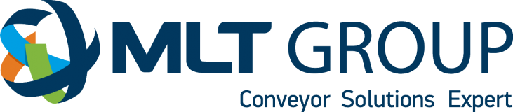 MLT GROUP